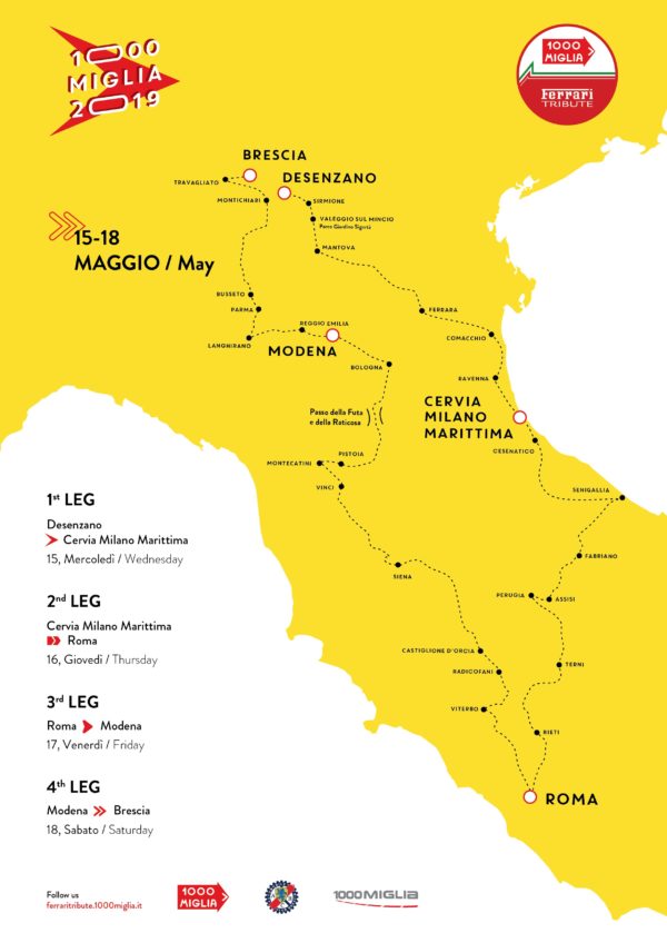 Roadmap-Ferrari-600x848.jpg