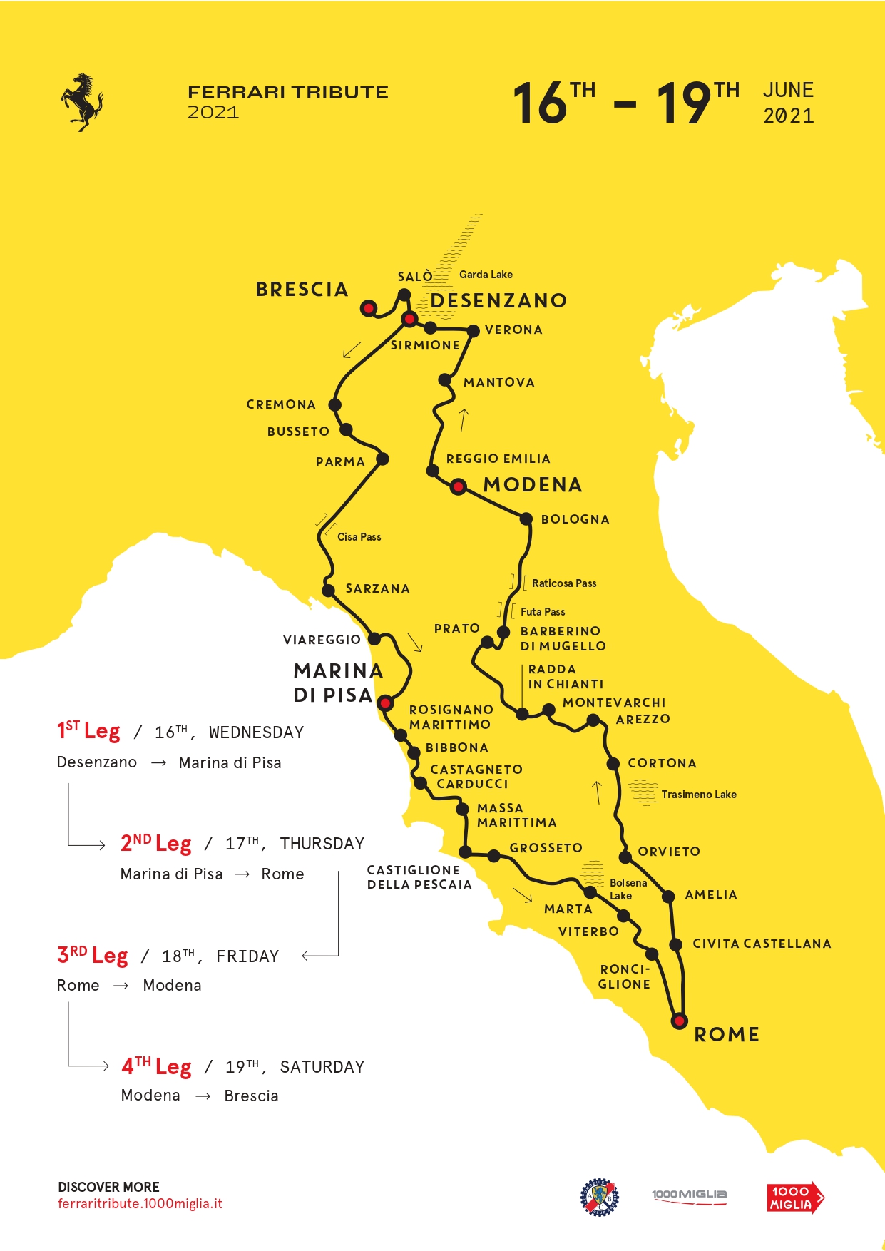 03_FT_Roadmap_2021_ENG (1)_page-0001