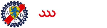 millemiglialogo-menu